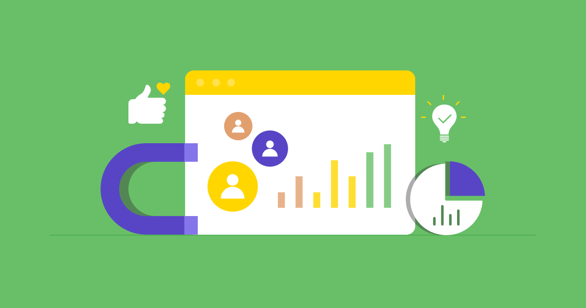 Retention metrics to calculate