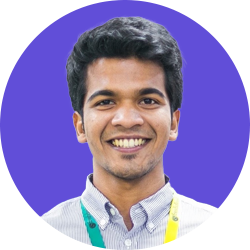Tarun Thomas Philip | Retention Marketing