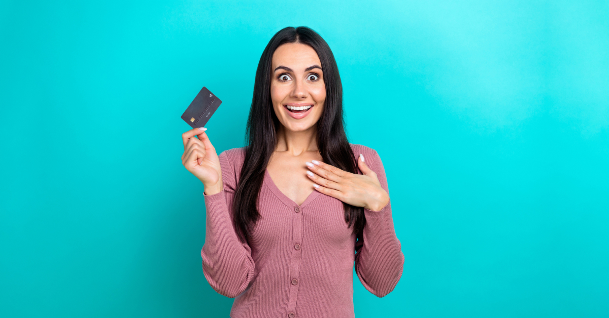 Highlight best-selling products and services in Catalog & Recommendations