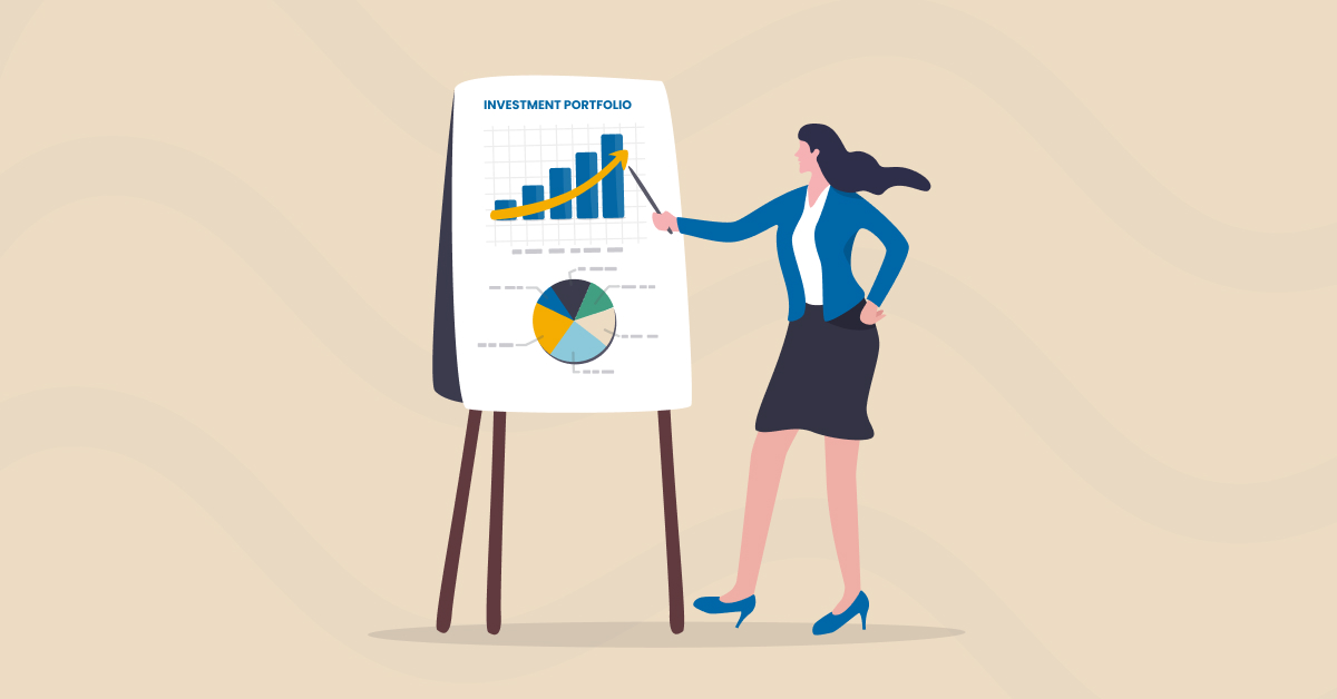 Keep customers up-to-date