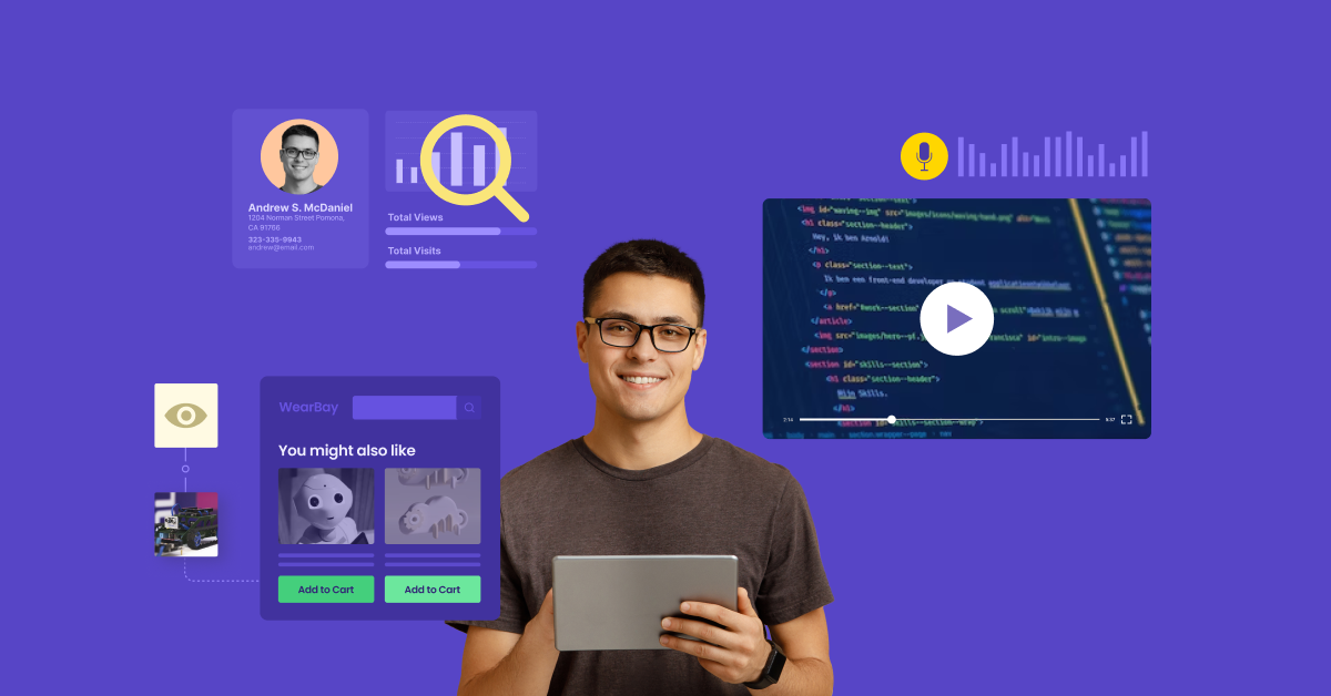Best practices for EdTech audience engagement