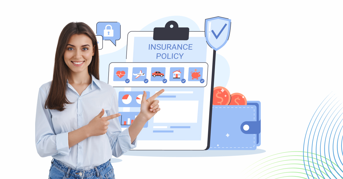 Educate your customers