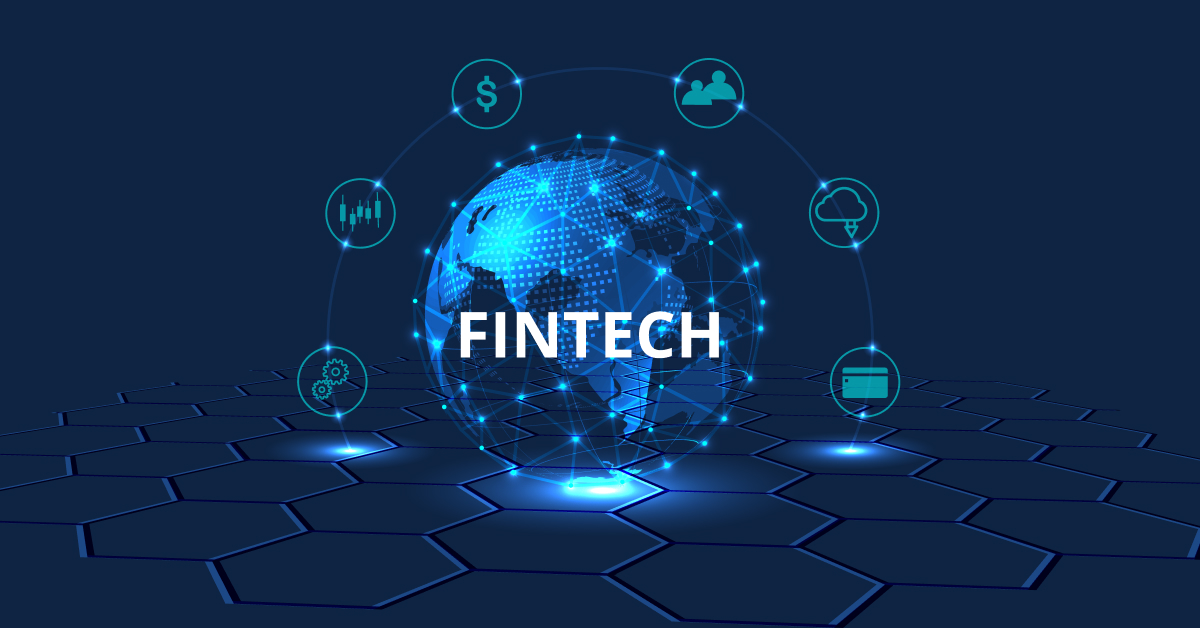 Share account manager details on Catalogs & Recommendations