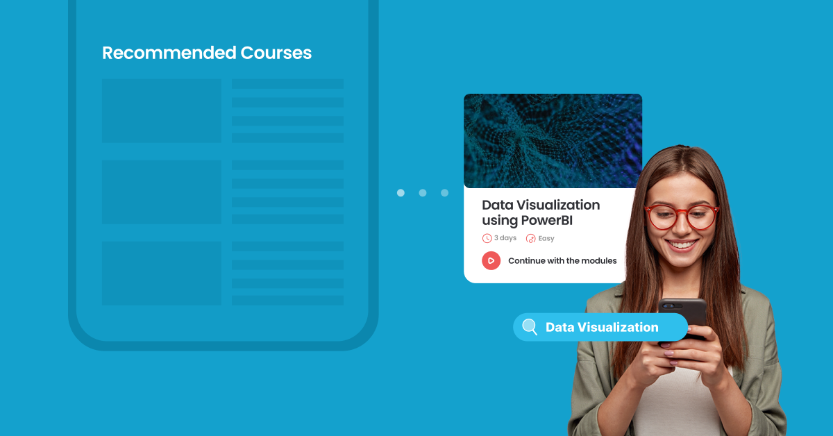 Things to keep in mind to ensure Featured image for Hero Image | Audience Engagement in Edtech
