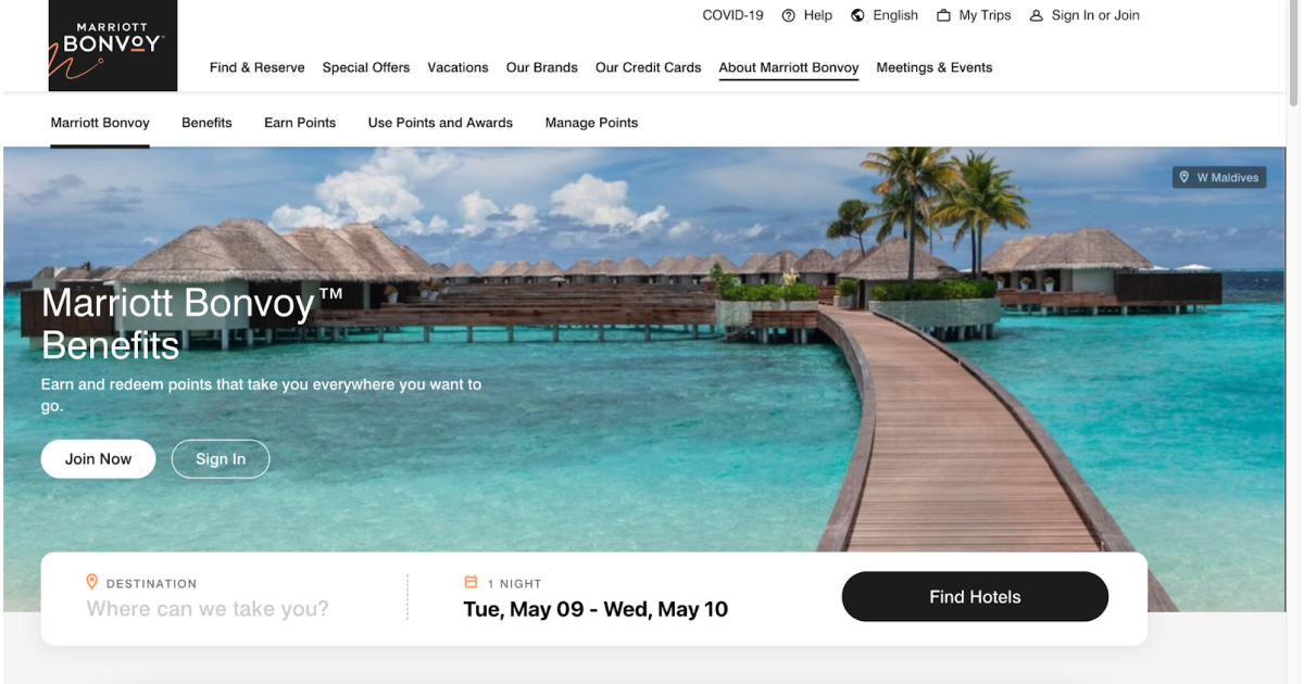 #6 Create customer-focused loyalty programs