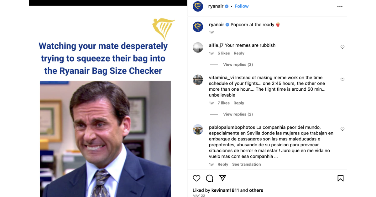 Strategy #7: Harness the power of social media