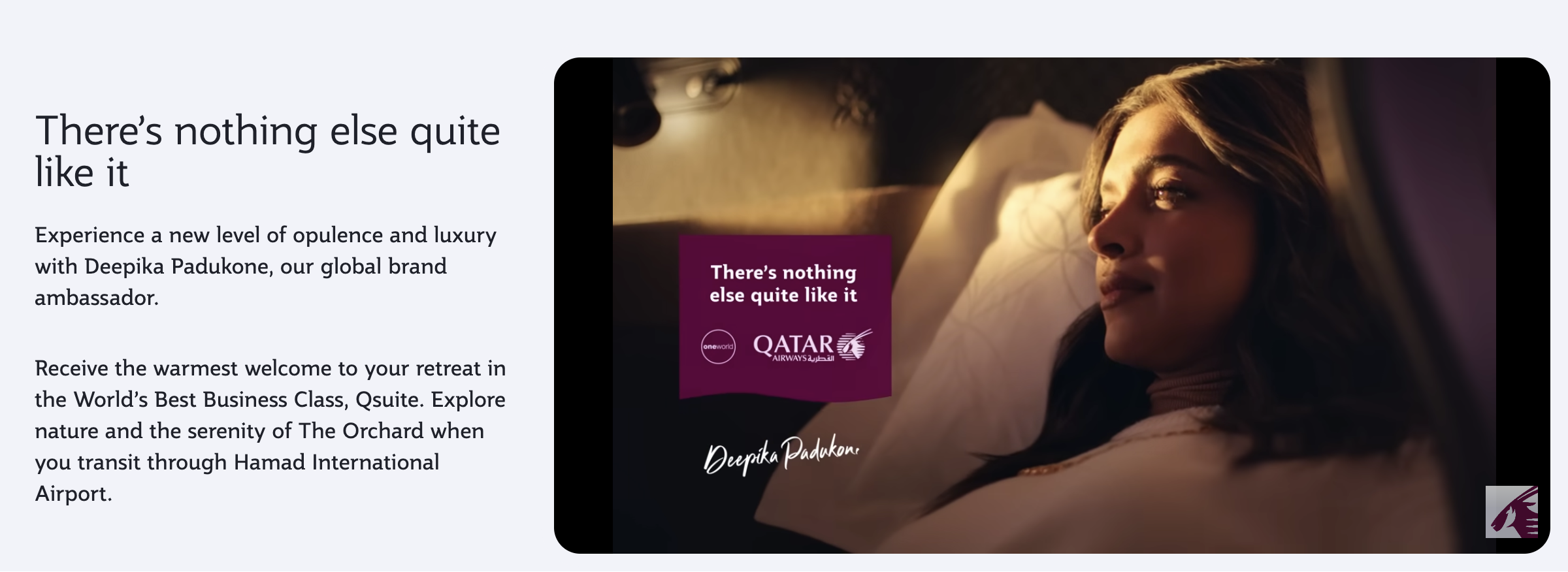 Strategy #1: Build lasting connections through personalization