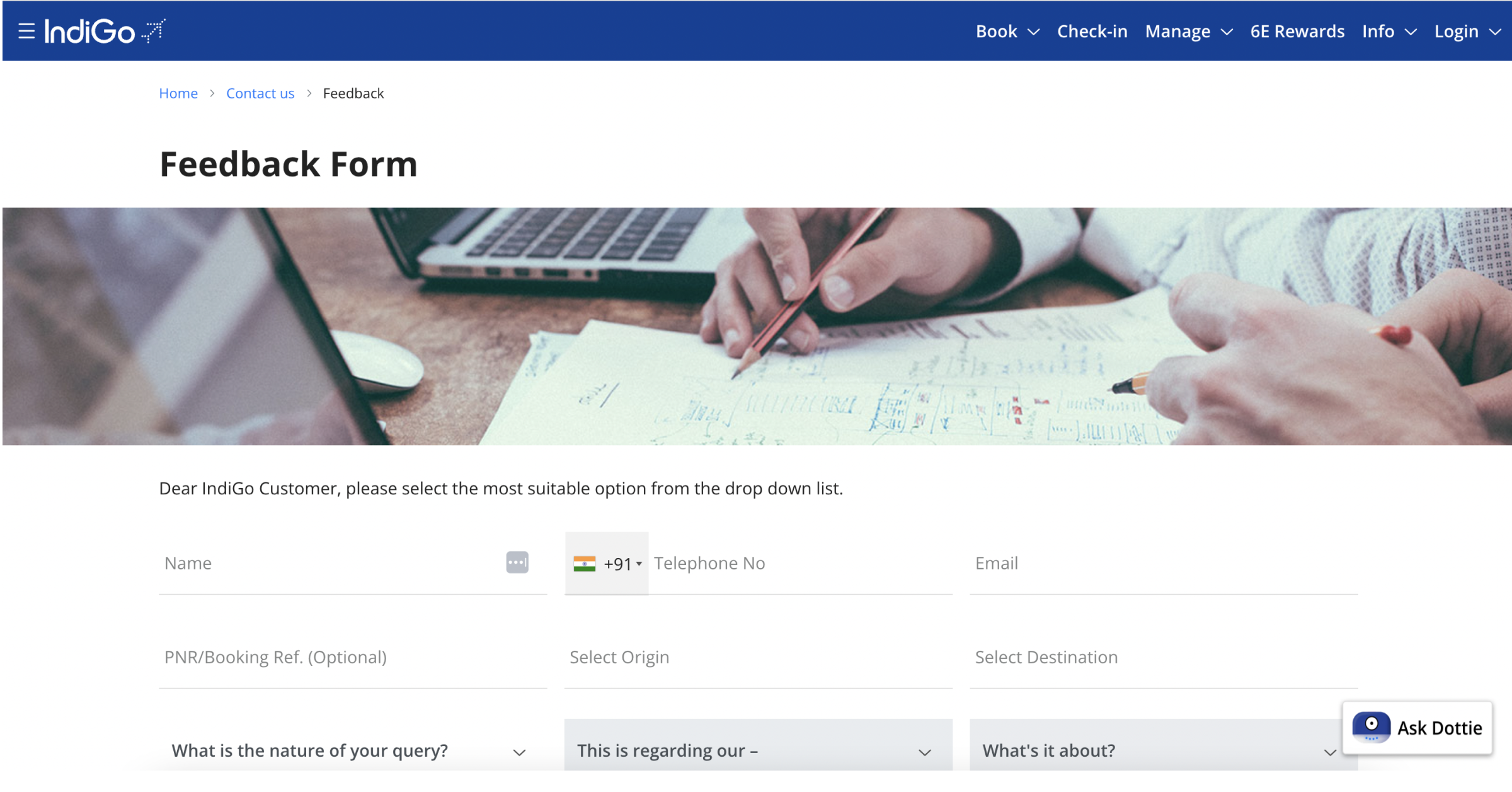 Strategy #8: Take feedback as an opportunity for learning