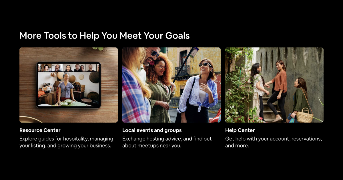 Strategy #1 Build a community of like-minded travelers to boost user retention