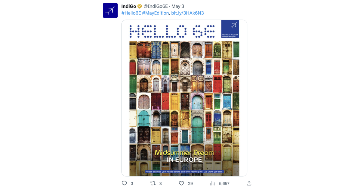 Strategy #2 Post consistent, relevant, and relatable social media content-1 to boost user retention