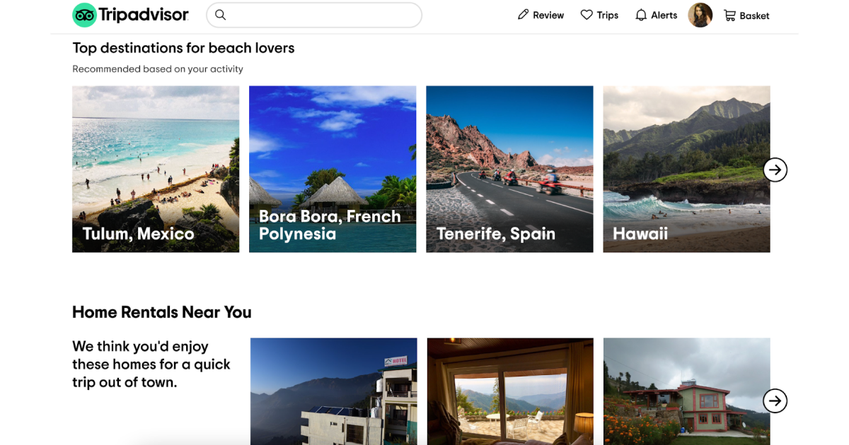 Strategy #3 Use hyper-personalization to tailor offerings-1