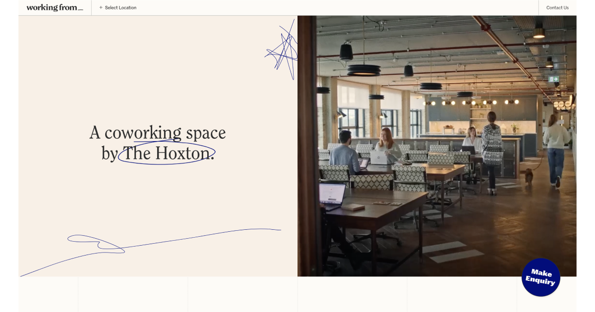 Strategy #3 Use hyper-personalization to tailor offerings-3