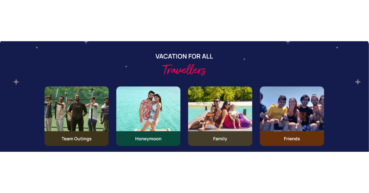 Strategy #3 Use hyper-personalization to tailor offerings