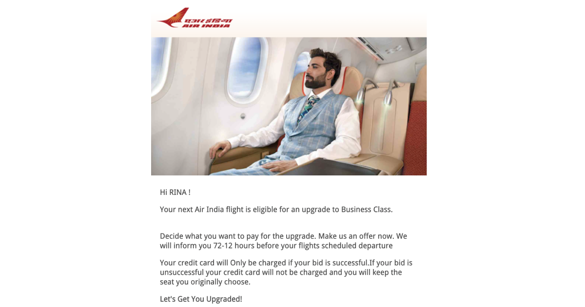 Strategy #4_ Boost your cross-selling and upselling offers_1