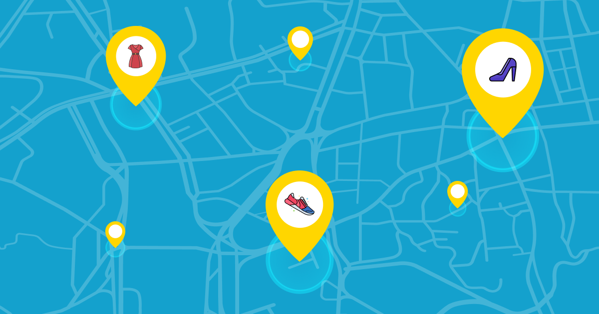 Strategy 4_ Geo-targeting and local relevance