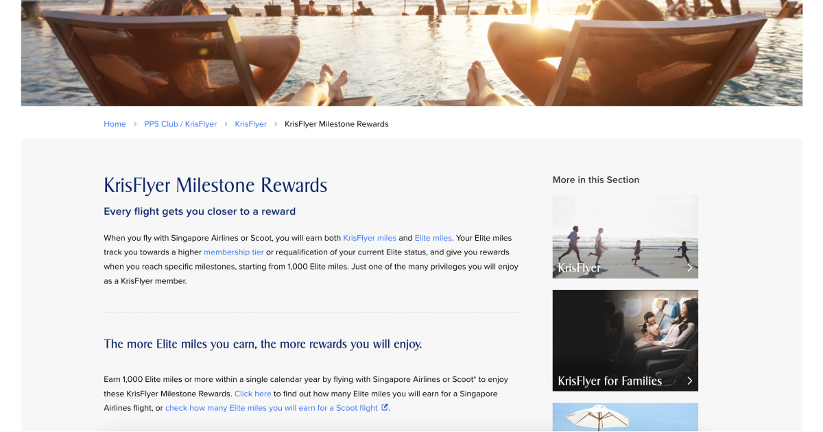 Strategy #3_ Supercharge your loyalty program