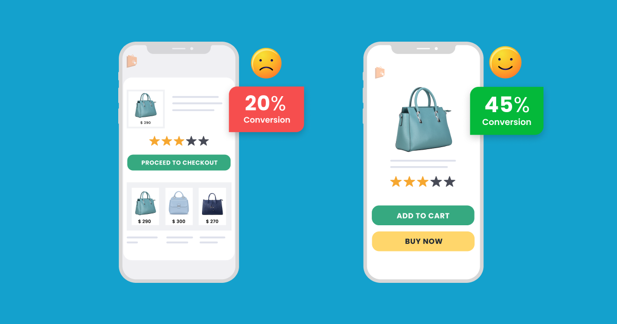 Strategy 5_ Test and optimize ad creatives