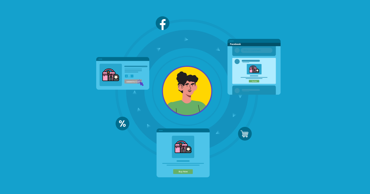 Strategy 7_ Employ remarketing