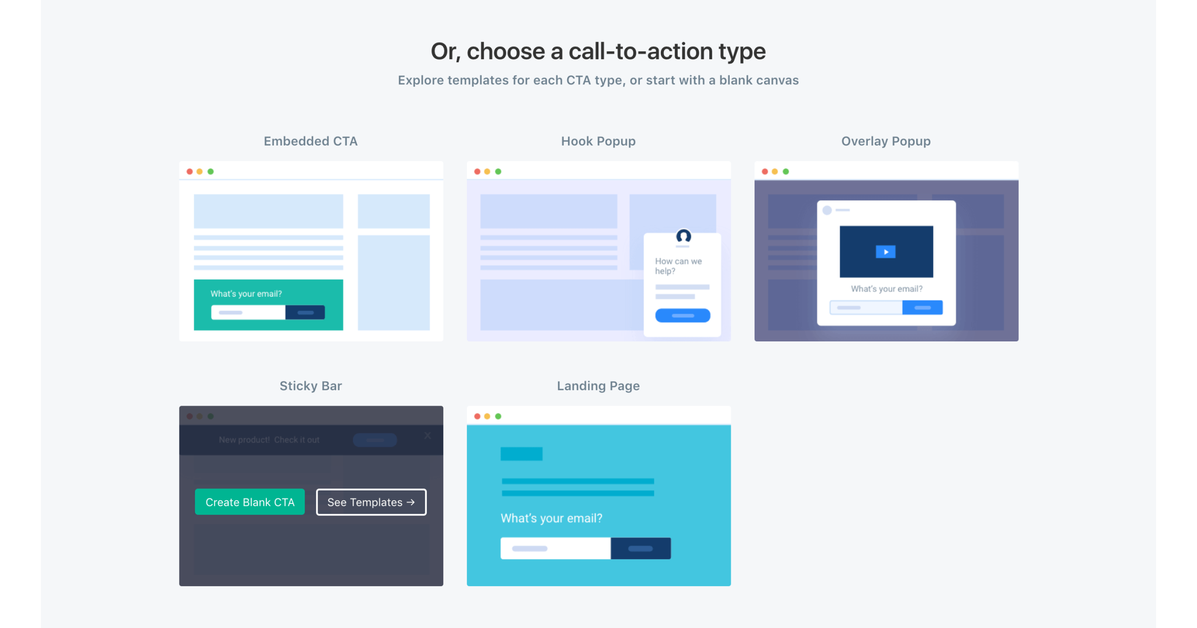 Tips to Design Effective Pop-Up Notifications
