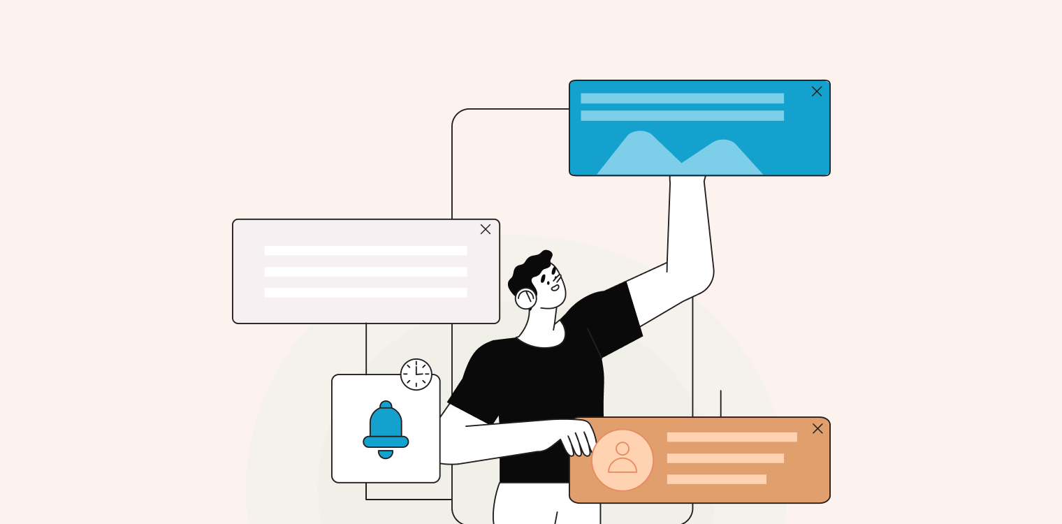 successful_push_notifications