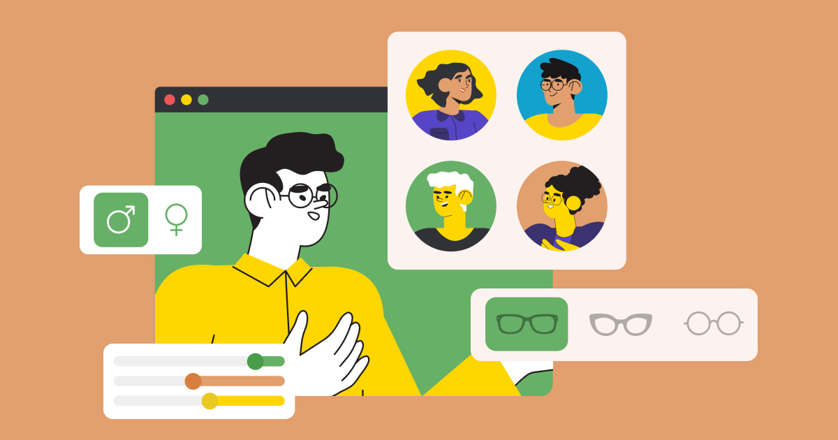 Blog post image 2 for audience segmentation for ecom