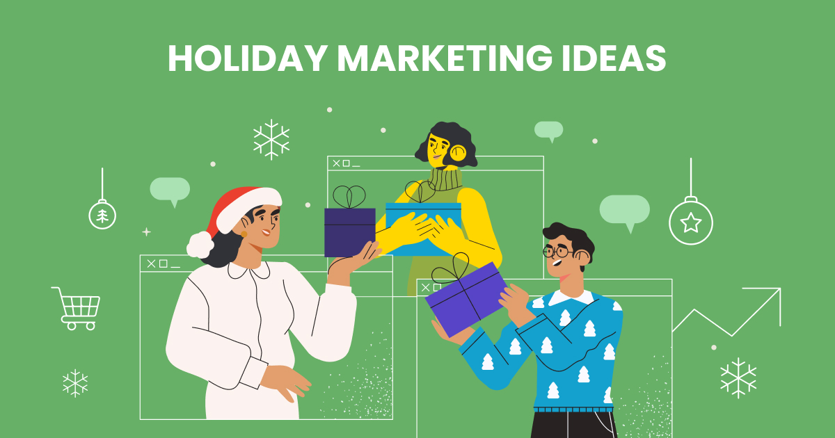 Blog post image 3 for audience segmentation for ecom