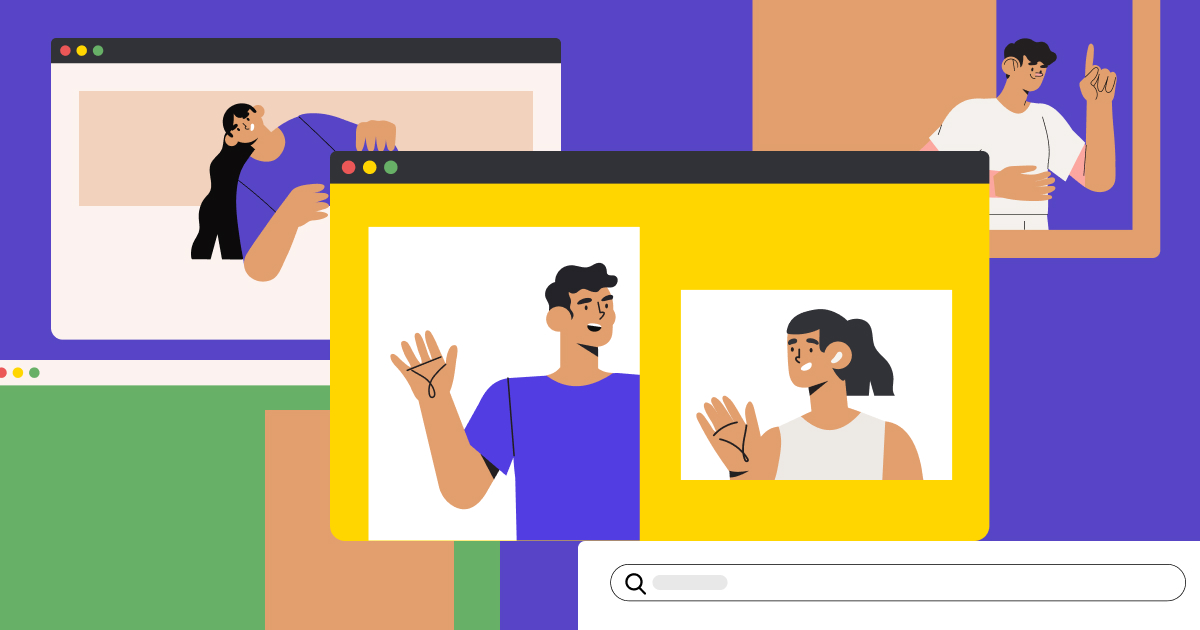 Strategy 5: Test and optimize ad creatives