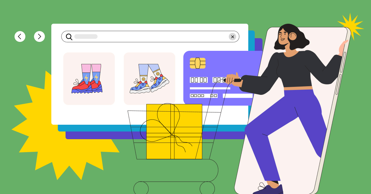 Strategy 6: Utilize Machine Learning for customer insights