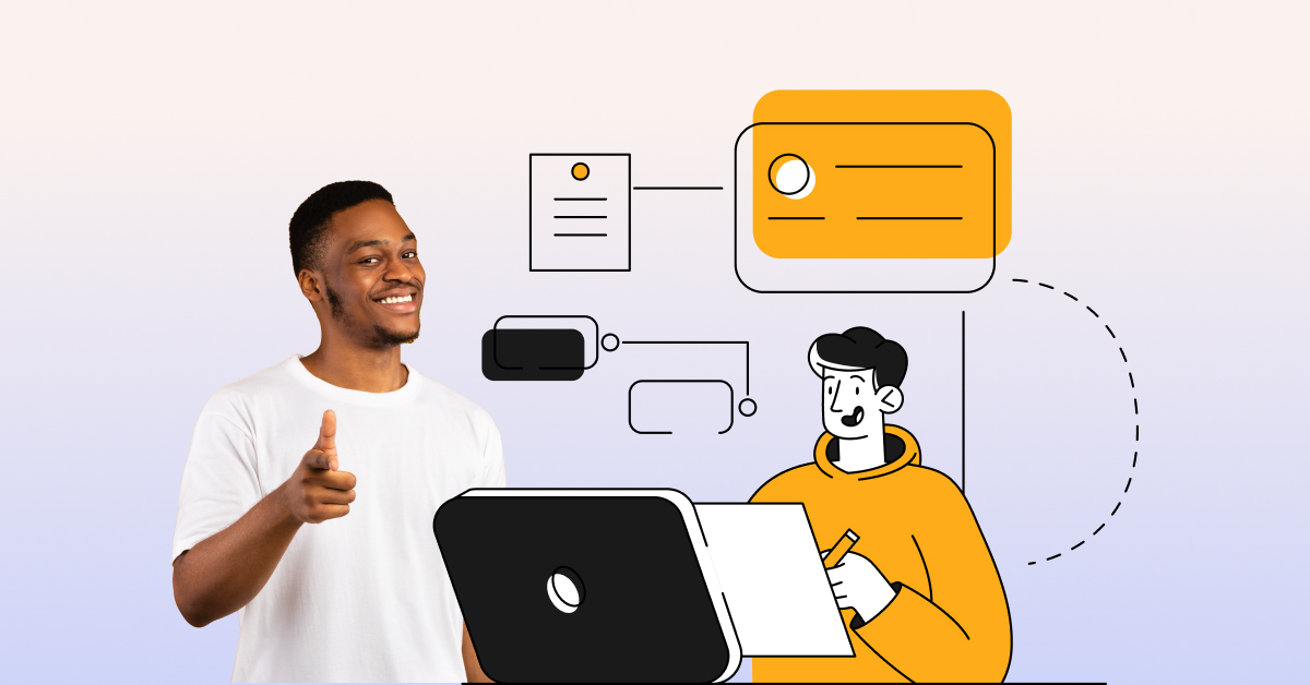 Strategy 3: Target specific demographics