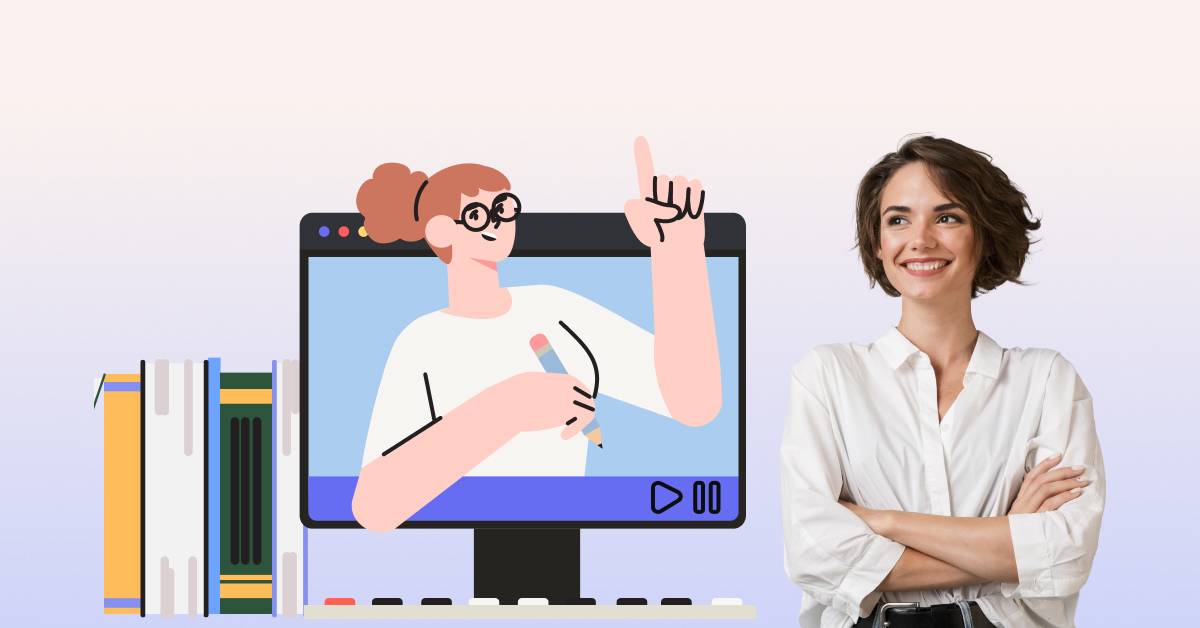 Strategy 5: Leverage seasonal trends and events