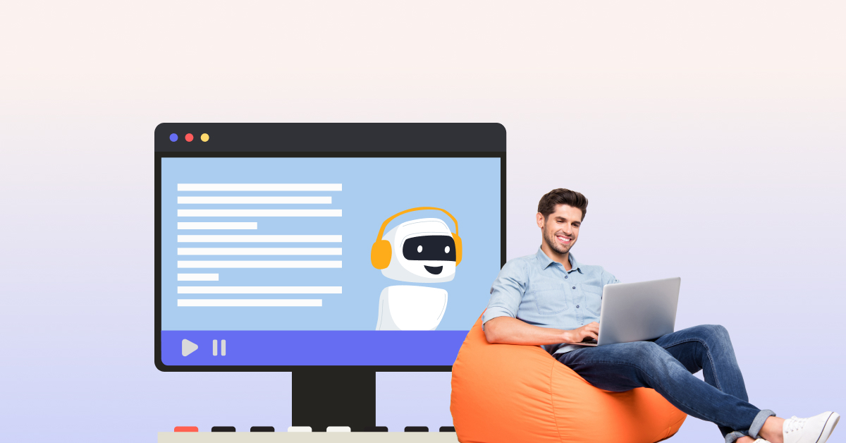 Strategy 6: Utilize Machine Learning for customer insights