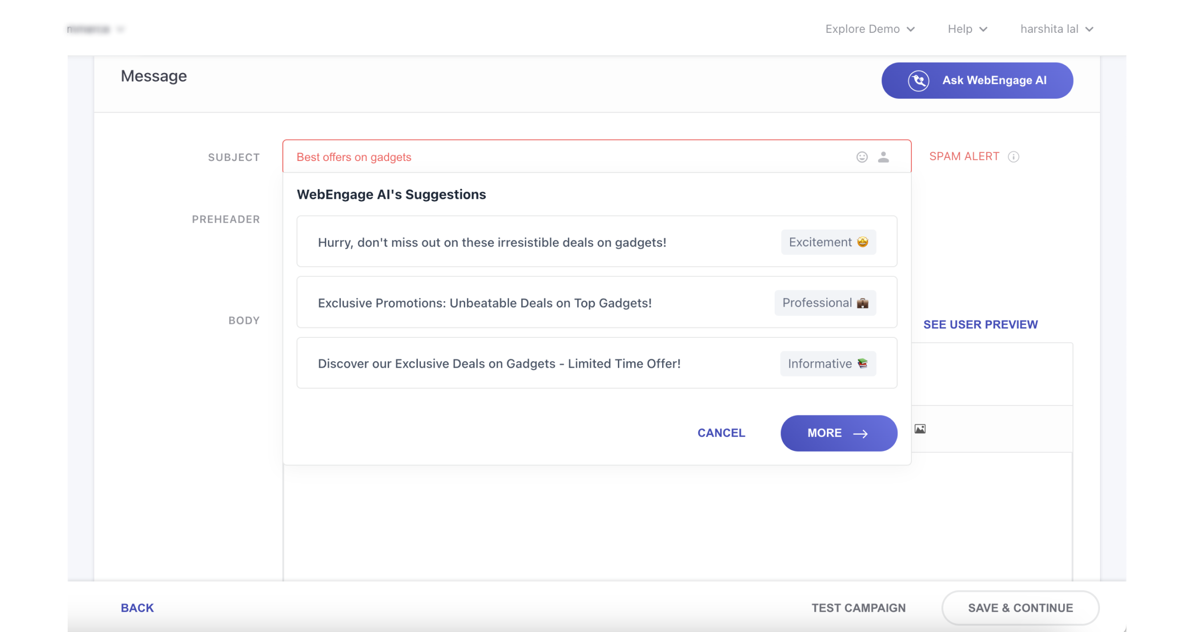 generative ai- image 1