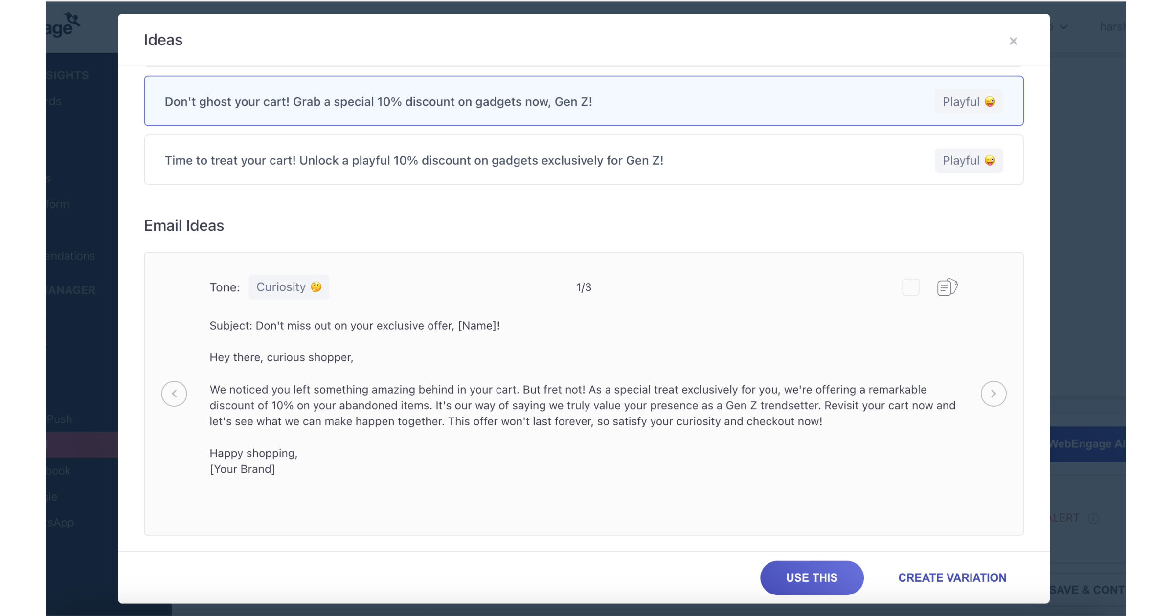 generative ai- image 2