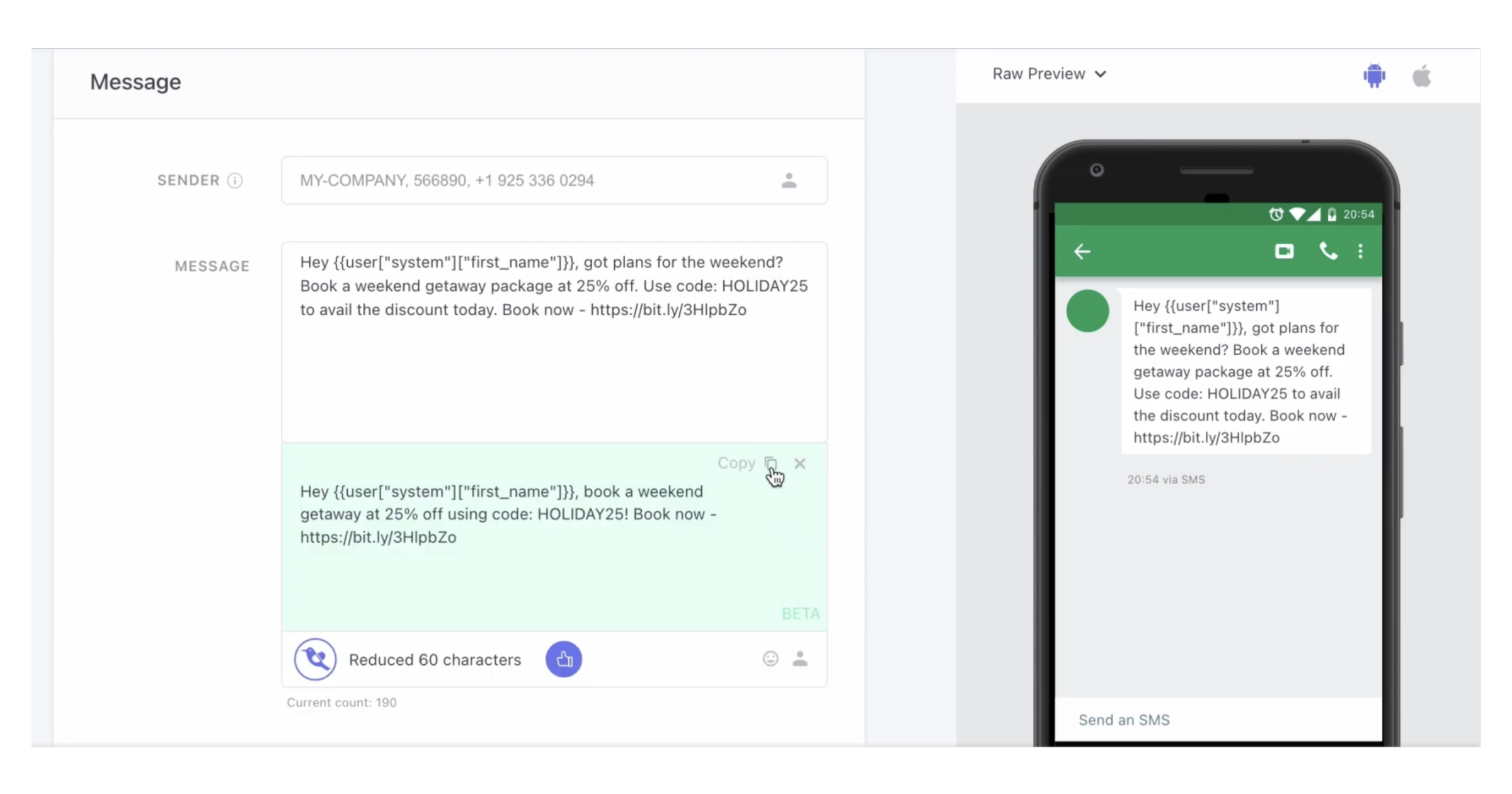 generative ai- image 4