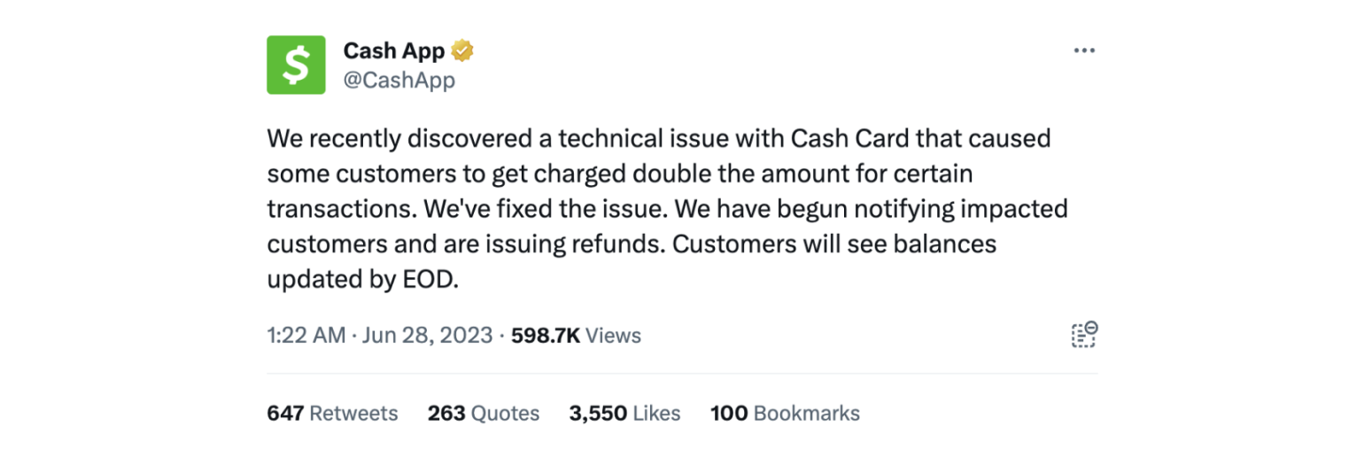 Focus on real-time social listening to problem solve and establish relationships for moment marketing