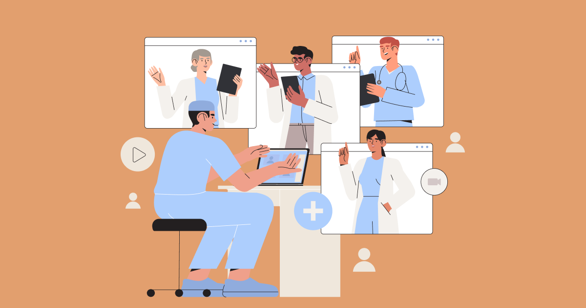 Examples of Drip Campaign Strategies