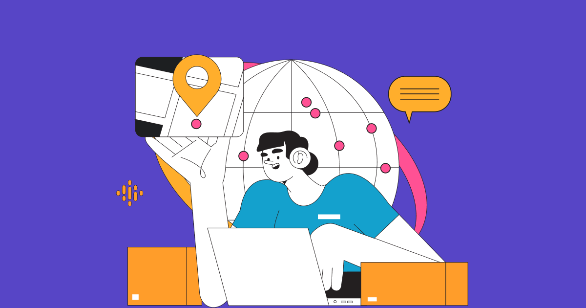 User acquisition for mobile app metrics