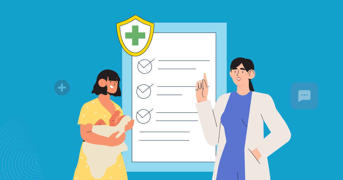 Understanding Drip Campaigns