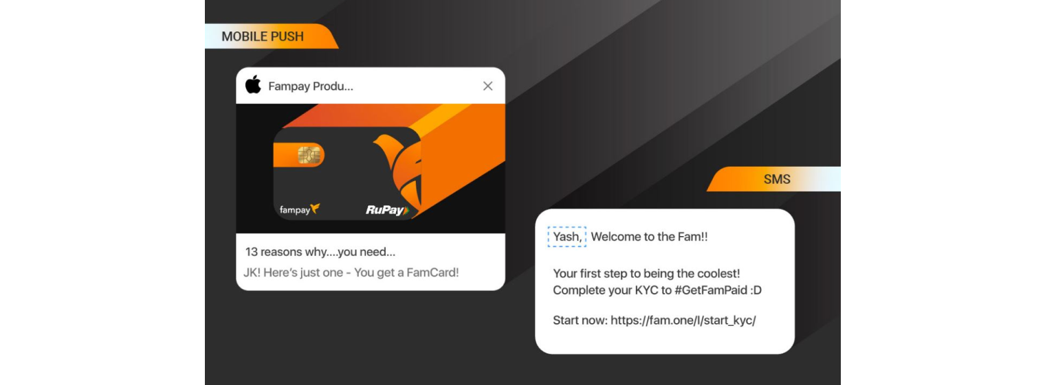 Blog Image - Funnel - FamPay