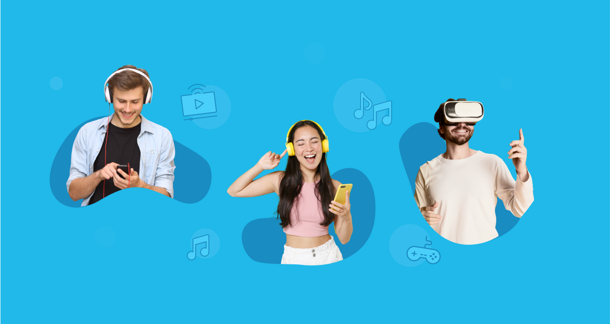 Use Case 2_ Audience Segmentation for Targeted Content Promotion