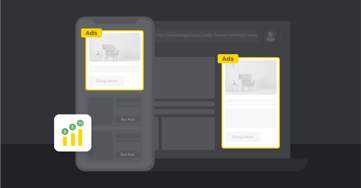 Use Case 4_ Ad Targeting and Revenue Optimization