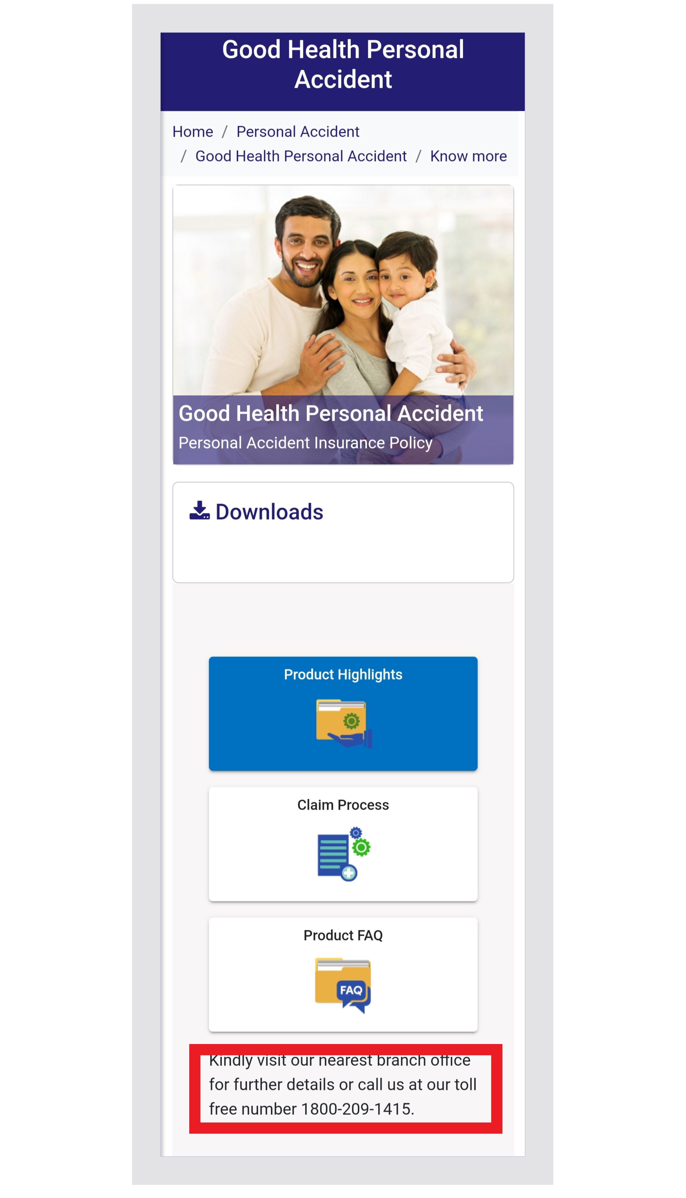 Digital Transformation in Insurance _Acko