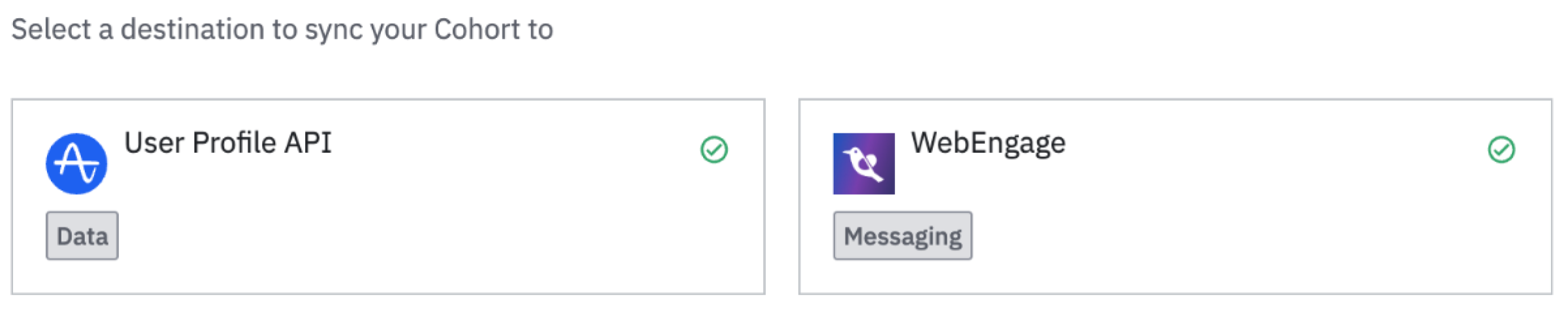 monthly_releases_image2