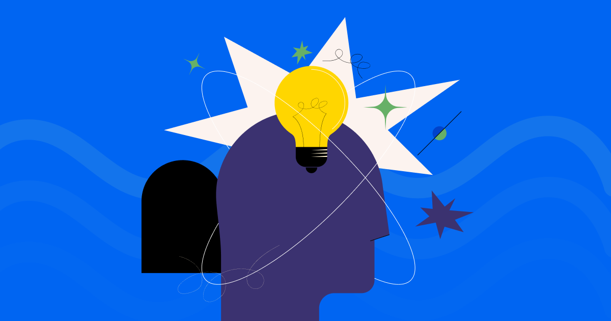 Strategy 5: Creativity and Relevance