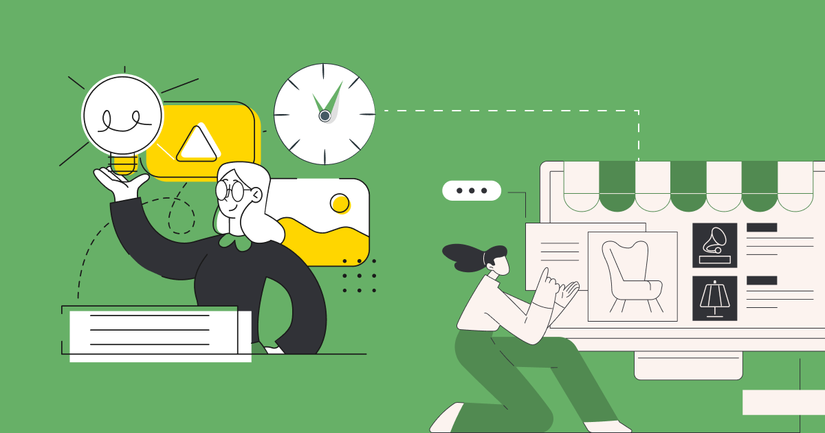 Strategy 6: Seamless Integration with e-commerce