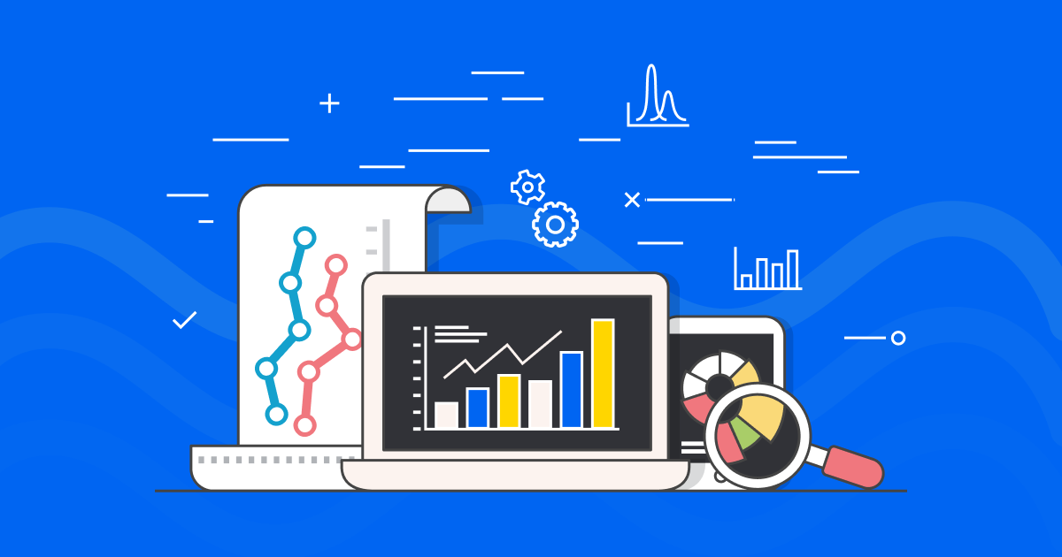 Strategy 7: Measuring and Learning from Campaigns