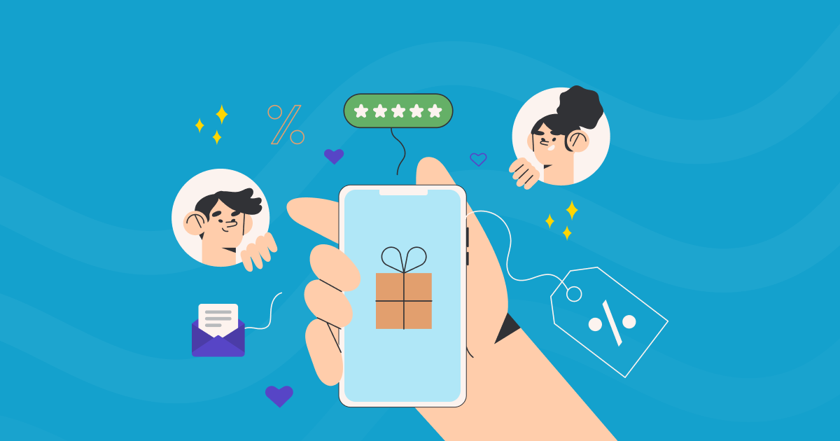 Post-Travel Feedback and Recommendations