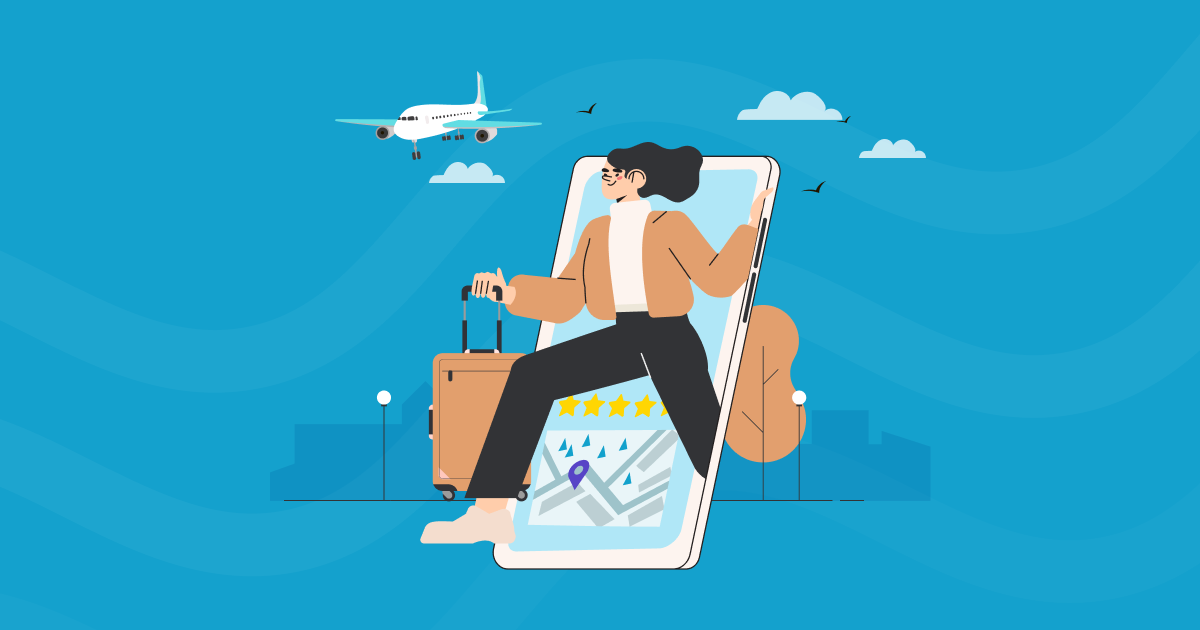 Seasonal Promotions with drip campaigns