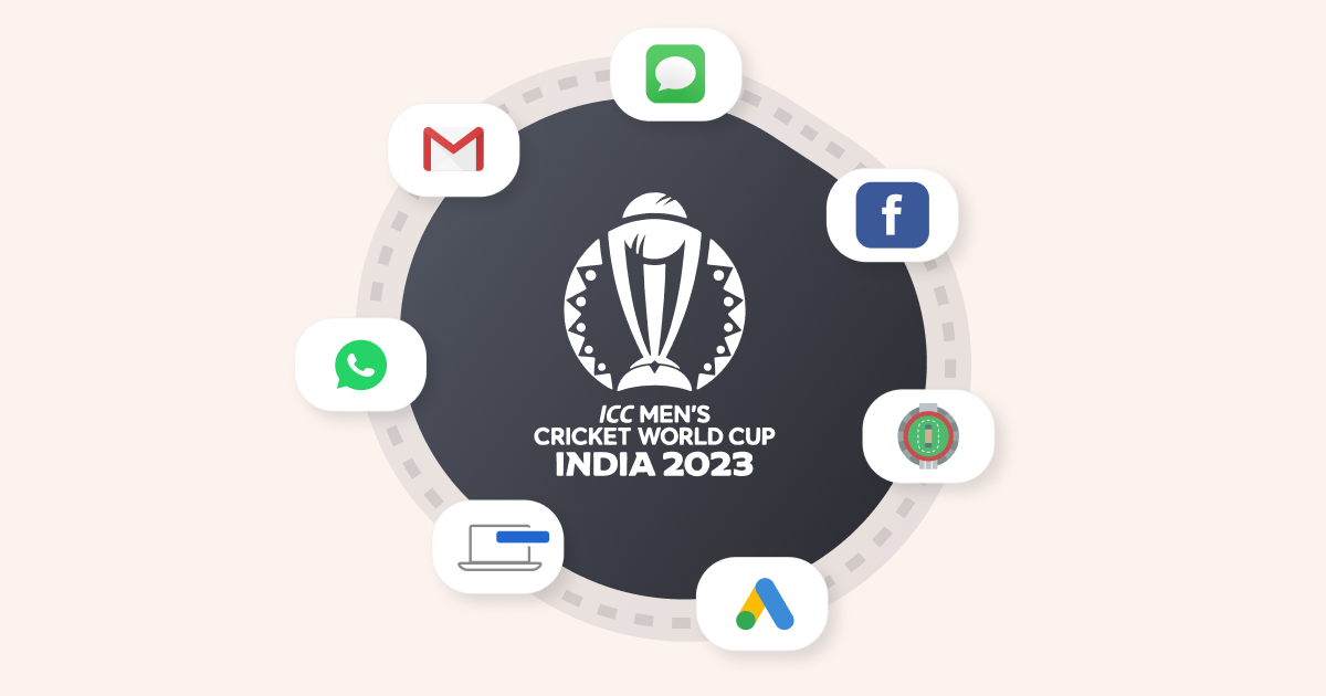 Personalization Through Omnichannel Engagement