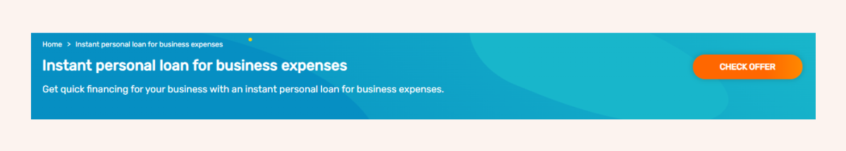 Cross-Selling & Upselling Opportunities For Lenders